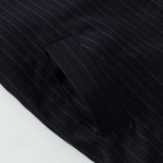 2025年7月11日入荷新作Miumiuジャケット 高级品/入手困難/誕生日プレゼント/FG工場S-XL