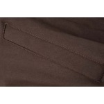 2025年7月11日入荷新作Miumiuジャケット 高级品/入手困難/誕生日プレゼント/FG工場S-XL