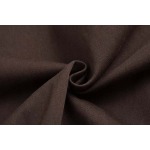 2025年7月11日入荷新作Miumiuジャケット 高级品/入手困難/誕生日プレゼント/FG工場S-XL