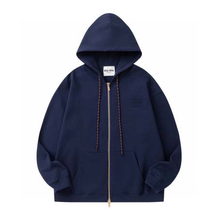 2025年7月11日入荷新作MIUMIUジャケット 高级品/...