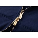 2025年7月11日入荷新作MIUMIUジャケット 高级品/入手困難/誕生日プレゼント/FG工場S-XL