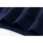 2025年7月11日入荷新作MIUMIUジャケット 高级品/入手困難/誕生日プレゼント/FG工場S-XL