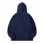 2025年7月11日入荷新作MIUMIUジャケット 高级品/入手困難/誕生日プレゼント/FG工場S-XL