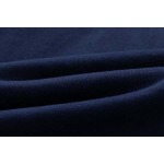 2025年7月11日入荷新作MIUMIUジャケット 高级品/入手困難/誕生日プレゼント/FG工場S-XL