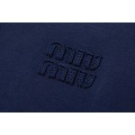 2025年7月11日入荷新作MIUMIUジャケット 高级品/入手困難/誕生日プレゼント/FG工場S-XL