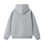 2025年7月11日入荷新作Miu Miuジャケット 高级品/入手困難/誕生日プレゼント/FG工場S-XL