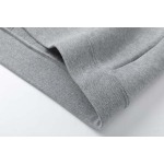 2025年7月11日入荷新作Miu Miuジャケット 高级品/入手困難/誕生日プレゼント/FG工場S-XL