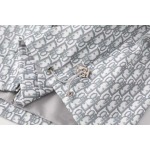 2025年7月11日入荷新作DIORジャケット 高级品/入手困難/誕生日プレゼント/FG工場46-54