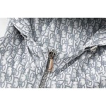 2025年7月11日入荷新作DIORジャケット 高级品/入手困難/誕生日プレゼント/FG工場46-54