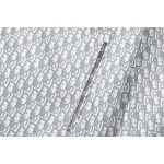 2025年7月11日入荷新作DIORジャケット 高级品/入手困難/誕生日プレゼント/FG工場46-54