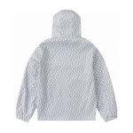 2025年7月11日入荷新作DIORジャケット 高级品/入手困難/誕生日プレゼント/FG工場46-54