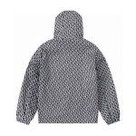 2025年7月11日入荷新作DIORジャケット 高级品/入手困難/誕生日プレゼント/FG工場46-54