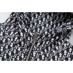 2025年7月11日入荷新作DIORジャケット 高级品/入手困難/誕生日プレゼント/FG工場46-54