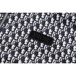 2025年7月11日入荷新作DIORジャケット 高级品/入手困難/誕生日プレゼント/FG工場46-54