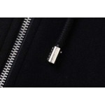 2025年7月11日入荷新作Pradaパーカー 高级品/入手困難/誕生日プレゼント/FG工場S-L