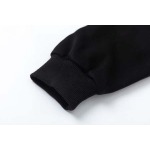 2025年7月11日入荷新作Pradaパーカー 高级品/入手困難/誕生日プレゼント/FG工場S-L