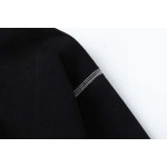 2025年7月11日入荷新作Pradaパーカー 高级品/入手困難/誕生日プレゼント/FG工場S-L