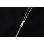 2025年7月11日入荷新作Pradaパーカー 高级品/入手困難/誕生日プレゼント/FG工場S-L