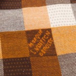 2025年7月11日入荷新作Louis Vuittonシャツ 高级品/入手困難/誕生日プレゼント/FG工場S-XL