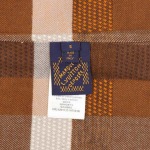 2025年7月11日入荷新作Louis Vuittonシャツ 高级品/入手困難/誕生日プレゼント/FG工場S-XL