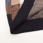 2025年7月11日入荷新作Louis Vuittonパーカー 高级品/入手困難/誕生日プレゼント/FG工場S-L