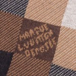 2025年7月11日入荷新作Louis Vuittonパーカー 高级品/入手困難/誕生日プレゼント/FG工場S-L