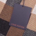 2025年7月11日入荷新作Louis Vuittonパーカー 高级品/入手困難/誕生日プレゼント/FG工場S-L