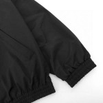 2025年7月11日入荷新作Balenciagaジャケット 高级品/入手困難/誕生日プレゼント/FG工場S-XL