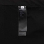 2025年7月11日入荷新作Balenciagaジャケット 高级品/入手困難/誕生日プレゼント/FG工場S-XL