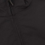 2025年7月11日入荷新作Balenciagaジャケット 高级品/入手困難/誕生日プレゼント/FG工場S-XL