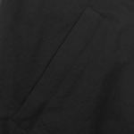 2025年7月11日入荷新作Balenciagaジャケット 高级品/入手困難/誕生日プレゼント/FG工場S-XL