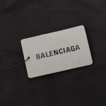 2025年7月11日入荷新作Balenciagaジャケット 高级品/入手困難/誕生日プレゼント/FG工場S-XL