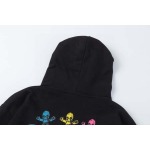 2025年7月11日入荷新作chrome heartsジャケット 高级品/入手困難/誕生日プレゼント/FG工場S-XL