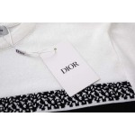 2025年7月11日入荷新作DIOR半袖 tシャツ 高级品/入手困難/誕生日プレゼント/FG工場S-XL