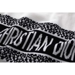 2025年7月11日入荷新作DIOR半袖 tシャツ 高级品/入手困難/誕生日プレゼント/FG工場S-XL