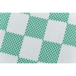 2025年7月11日入荷新作Louis Vuitton半袖 tシャツ 高级品/入手困難/誕生日プレゼント/FG工場S-XL