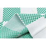 2025年7月11日入荷新作Louis Vuitton半袖 tシャツ 高级品/入手困難/誕生日プレゼント/FG工場S-XL