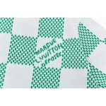 2025年7月11日入荷新作Louis Vuitton半袖 tシャツ 高级品/入手困難/誕生日プレゼント/FG工場S-XL