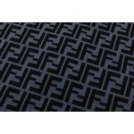 2025年7月11日入荷新作FENDItシャツ 高级品/入手困難/誕生日プレゼント/FG工場S-XL