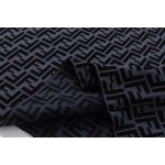 2025年7月11日入荷新作FENDItシャツ 高级品/入手困難/誕生日プレゼント/FG工場S-XL