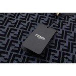 2025年7月11日入荷新作FENDItシャツ 高级品/入手困難/誕生日プレゼント/FG工場S-XL