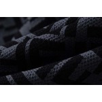 2025年7月11日入荷新作FENDItシャツ 高级品/入手困難/誕生日プレゼント/FG工場S-XL