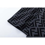 2025年7月11日入荷新作FENDItシャツ 高级品/入手困難/誕生日プレゼント/FG工場S-XL