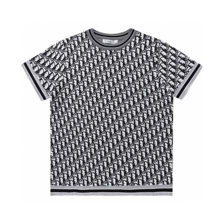 2025年7月11日入荷新作Diorジーパン 高级品/入手困...