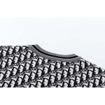 2025年7月11日入荷新作Diorジーパン 高级品/入手困難/誕生日プレゼント/FG工場S-XL