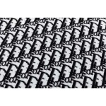 2025年7月11日入荷新作Diorジーパン 高级品/入手困難/誕生日プレゼント/FG工場S-XL