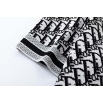 2025年7月11日入荷新作Diorジーパン 高级品/入手困難/誕生日プレゼント/FG工場S-XL