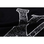 2025年7月11日入荷新作Louis Vuitton半袖 tシャツ 高级品/入手困難/誕生日プレゼント/FG工場S-XL