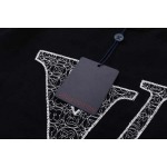 2025年7月11日入荷新作Louis Vuitton半袖 tシャツ 高级品/入手困難/誕生日プレゼント/FG工場S-XL