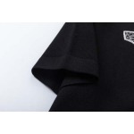 2025年7月11日入荷新作Louis Vuitton半袖 tシャツ 高级品/入手困難/誕生日プレゼント/FG工場S-XL